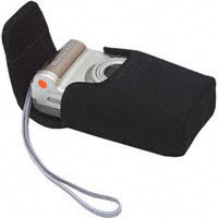 Canon SC-PS600 Case (6868A001)